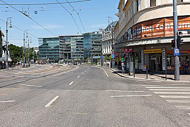 《守望先锋：归来》将通过调整让玩家感觉升级更有价值